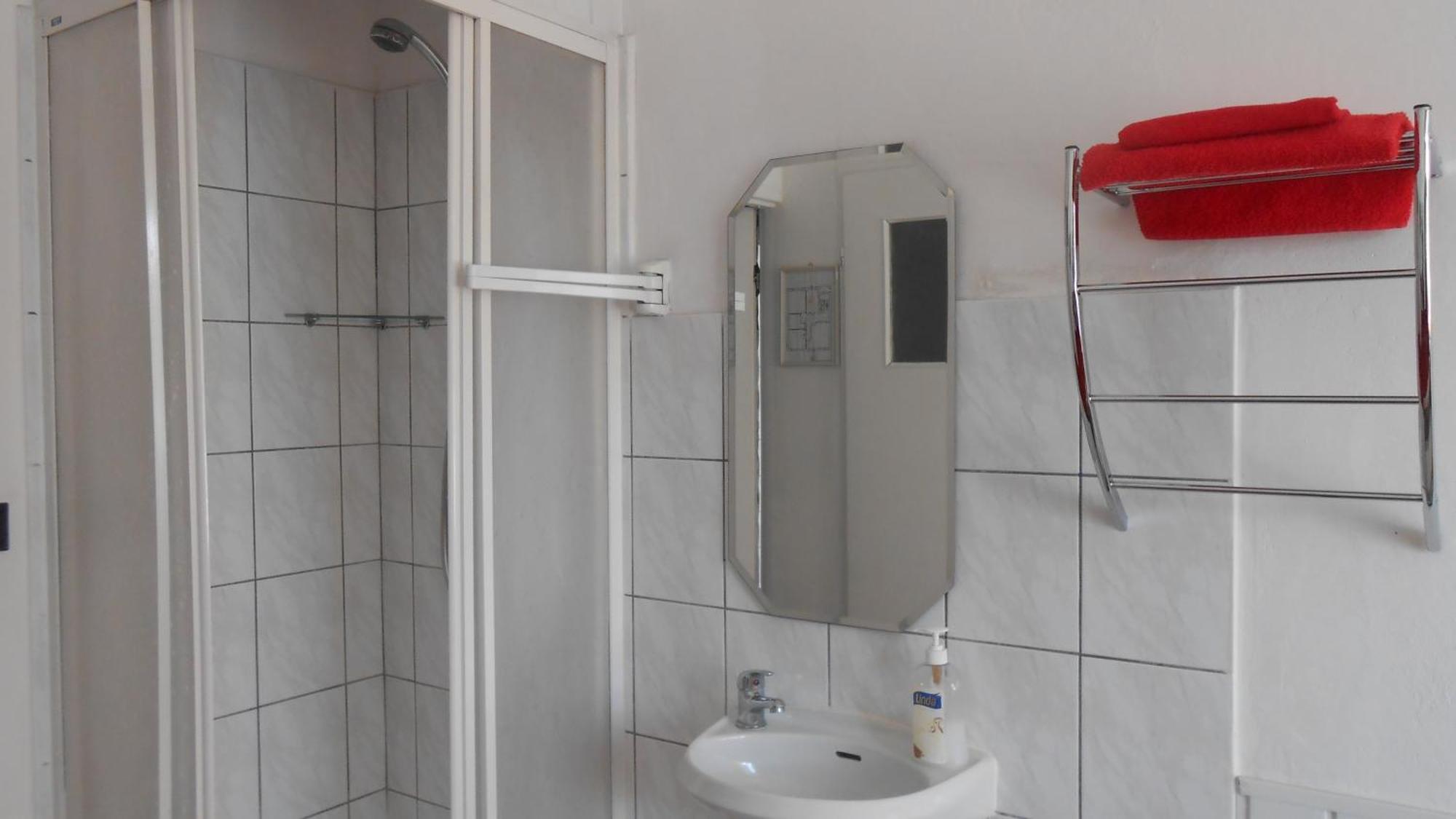 Hotel Leon Biała Podlaska Zimmer foto