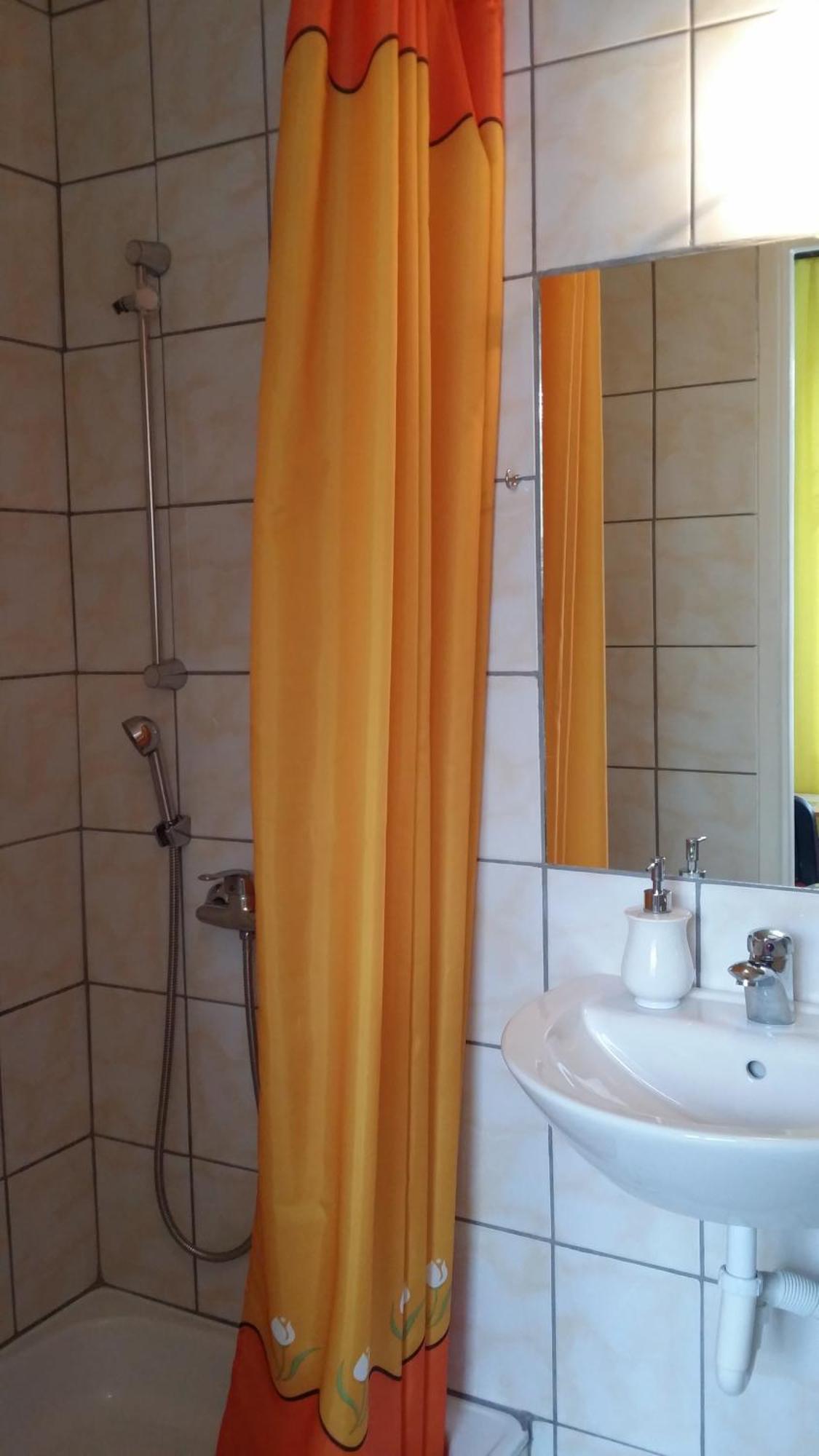 Hotel Leon Biała Podlaska Zimmer foto