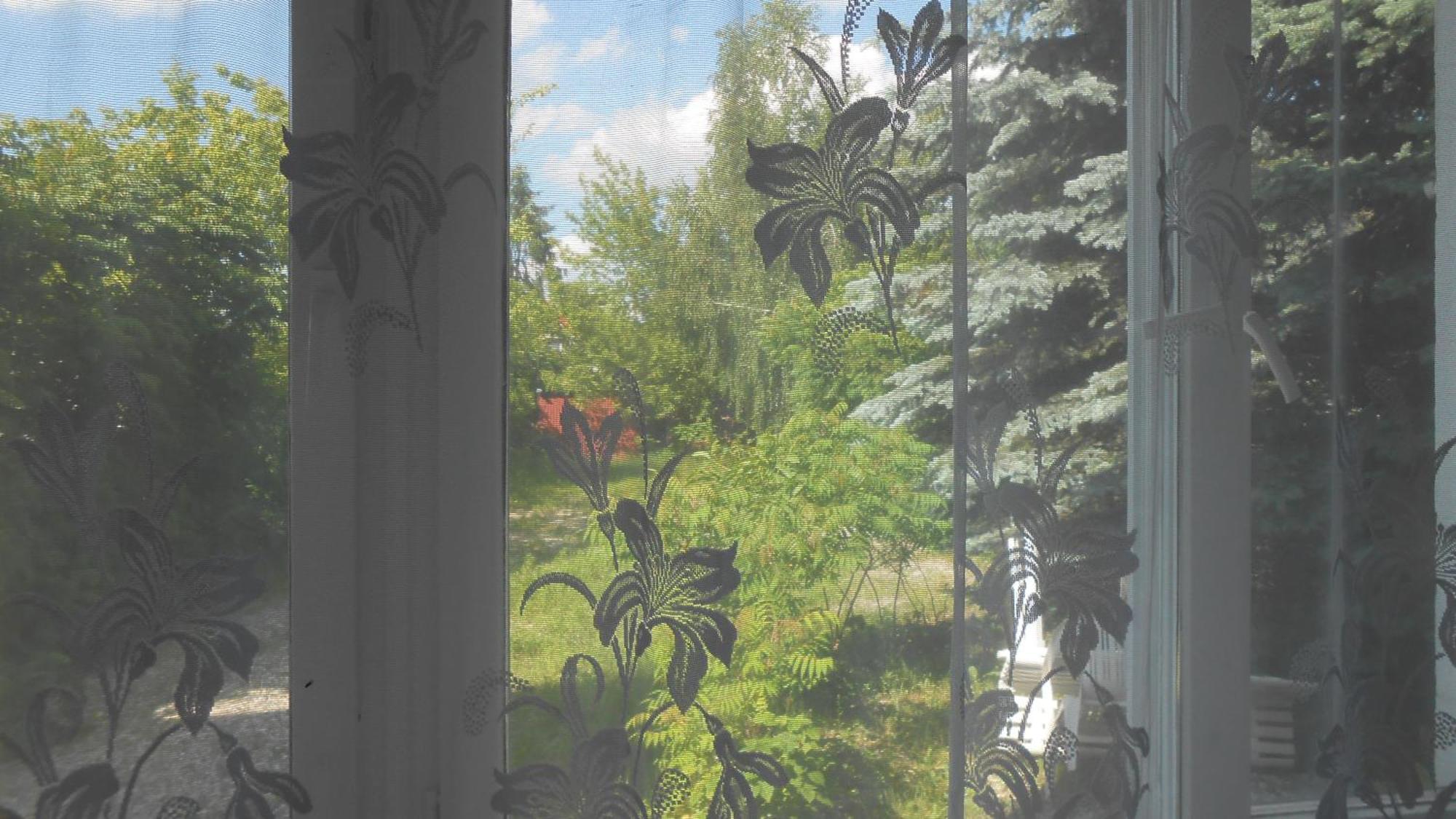 Hotel Leon Biała Podlaska Zimmer foto